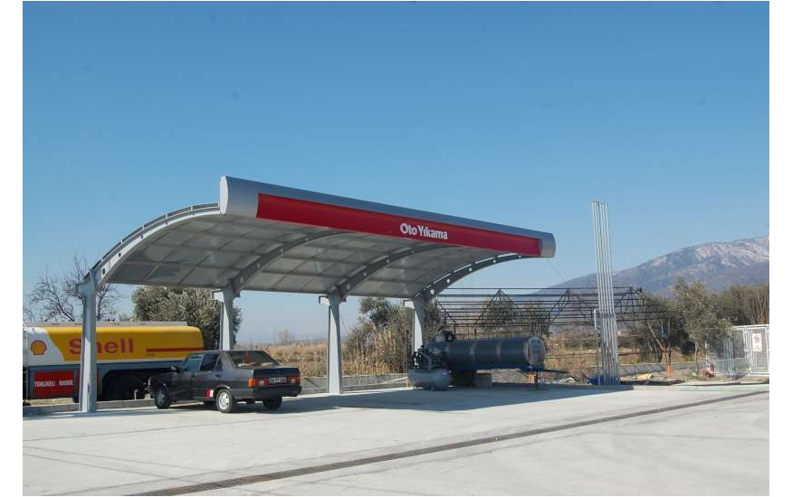petrol_ofisi_oto_yikama_isleri_imalat   (1)